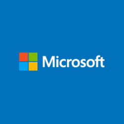 Microsoft Party