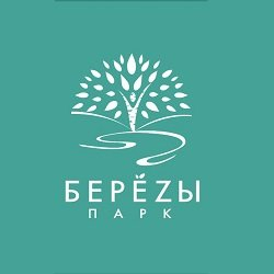 Кальяны в Березы Парк