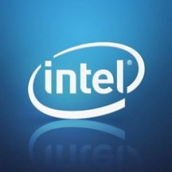 Intel инсайд - кальяны аутсайд