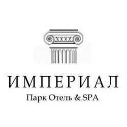 Кальяны в Империал Отель & Spa