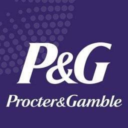Procter & Gamble