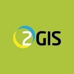 2GIS