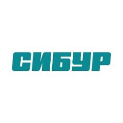 Нефть, газ, кальян
