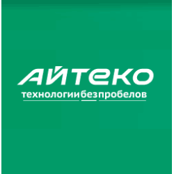 Кальянный сервис для системного интегратора
