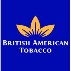 Корпоратив British American Tobacco