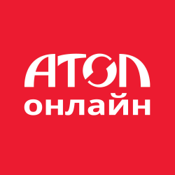 Кальяны на мероприятие крупнейшего поставщика кассовой техники в России