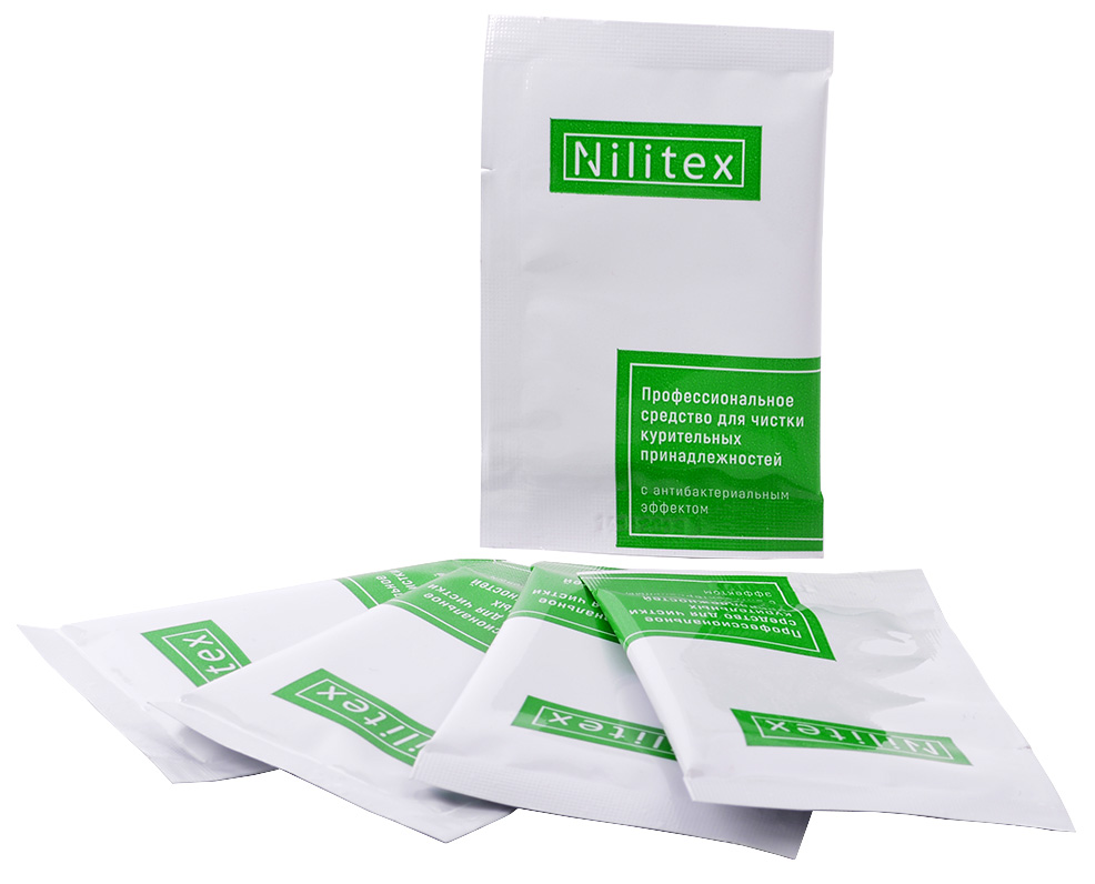 Средство Nilitex