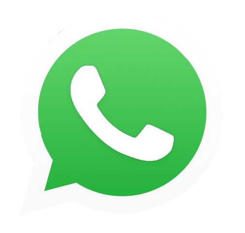 Написать в Whatsapp
